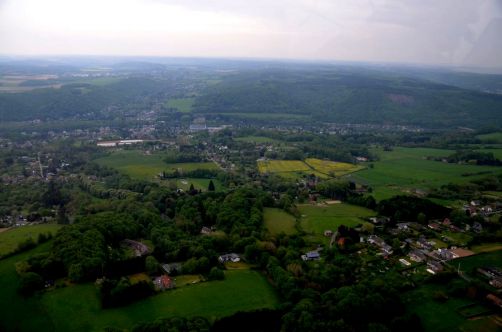 best-in-sky-helicoptère-namur (33)