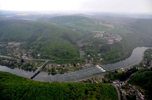 best-in-sky-helicoptère-namur (45)