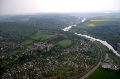 best-in-sky-helicoptère-namur (46)