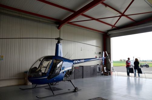 best-in-sky-helicoptère-namur (5)