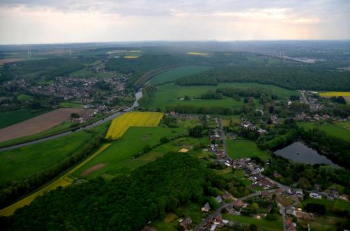best-in-sky-helicoptère-namur (64)