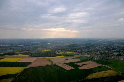 best-in-sky-helicoptère-namur (65)