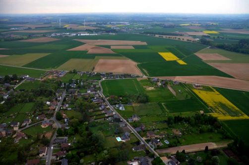 best-in-sky-helicoptère-namur (67)