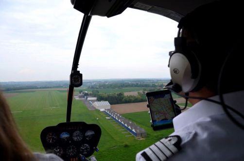 best-in-sky-helicoptère-namur (68)