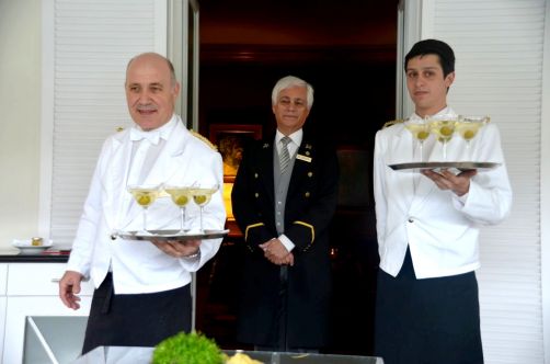 cascais-james-bond (115)