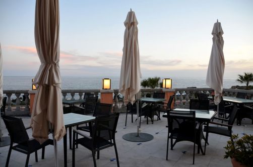 cascais-james-bond (26)