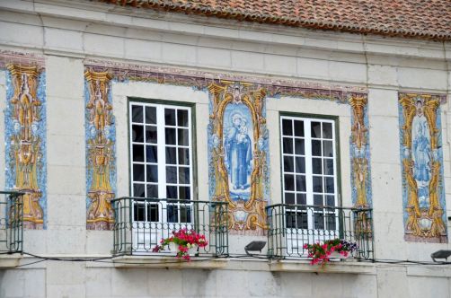 cascais-james-bond (33)