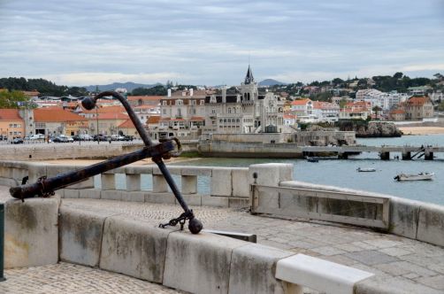 cascais-james-bond (35)