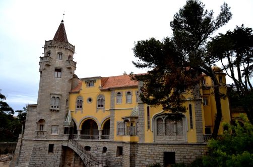 cascais-james-bond (39)