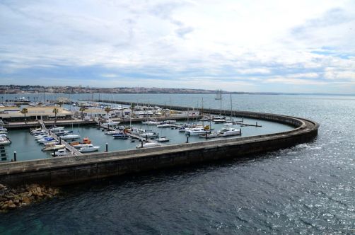 cascais-james-bond (48)