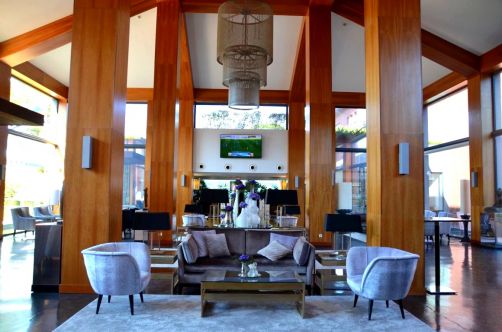 cascais-james-bond (5)