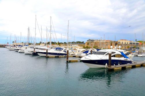 cascais-james-bond (53)