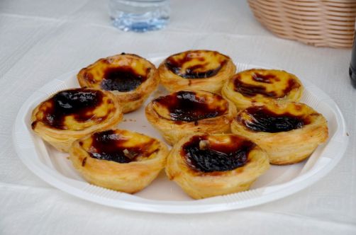 cascais-james-bond (54)