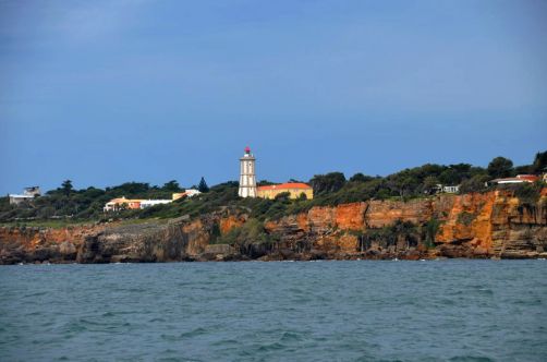 cascais-james-bond (58)