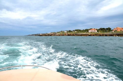 cascais-james-bond (59)