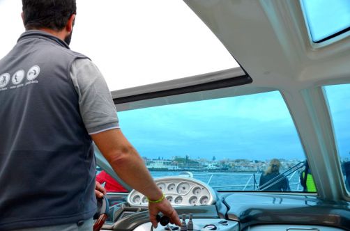 cascais-james-bond (63)