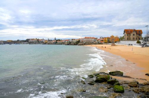 cascais-james-bond (87)