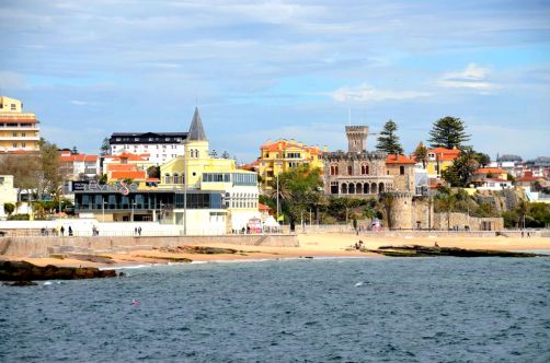 cascais-james-bond (91)