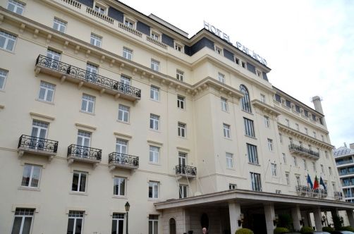 cascais-james-bond (95)