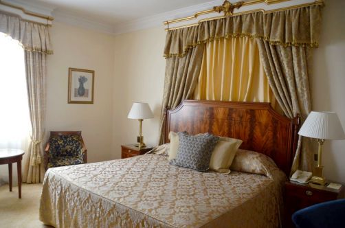 cascais-james-bond (99)