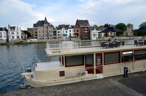 cuisine-du-belrive-namur (1)