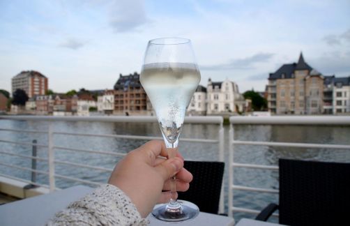 cuisine-du-belrive-namur (11)