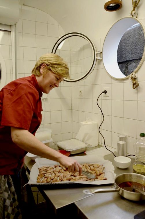 cuisine-du-belrive-namur (13)