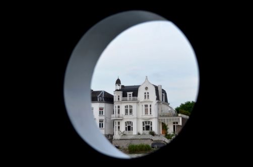 cuisine-du-belrive-namur (15)