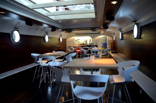 cuisine-du-belrive-namur (16)