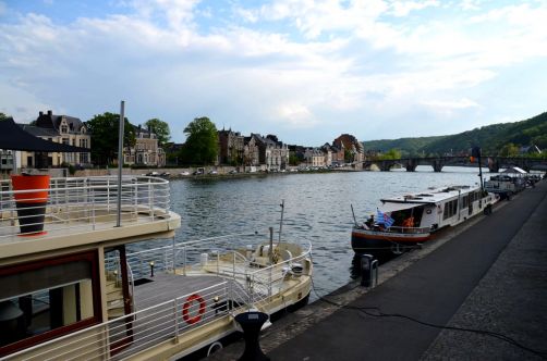 cuisine-du-belrive-namur (2)