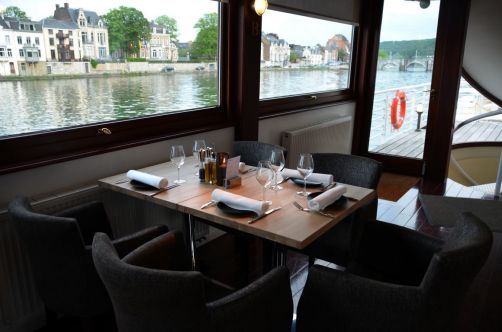 cuisine-du-belrive-namur (20)