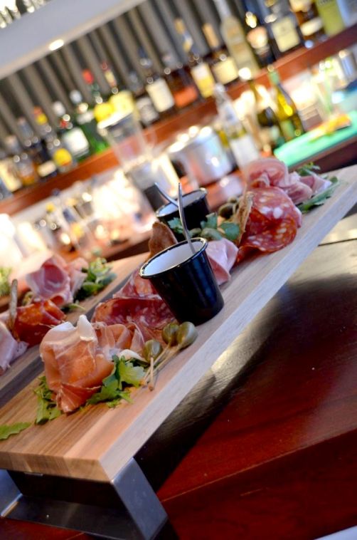 cuisine-du-belrive-namur (25)