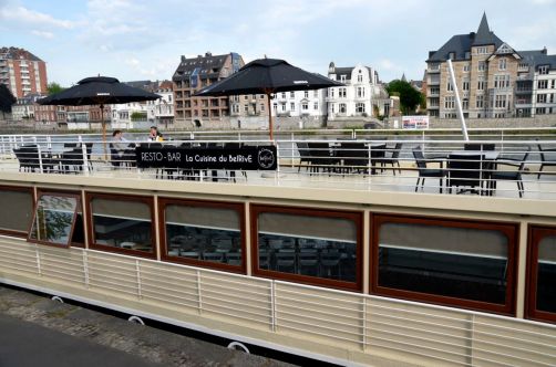 cuisine-du-belrive-namur (3)