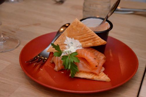 cuisine-du-belrive-namur (30)