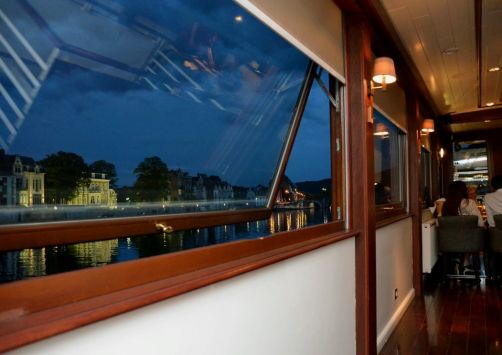 cuisine-du-belrive-namur (31)