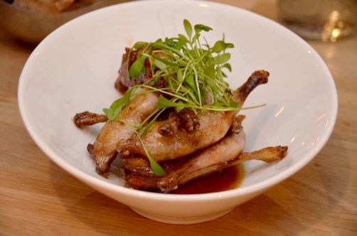 cuisine-du-belrive-namur (32)