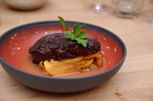 cuisine-du-belrive-namur (33)