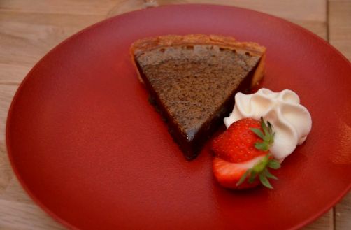 cuisine-du-belrive-namur (37)