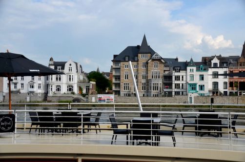 cuisine-du-belrive-namur (4)