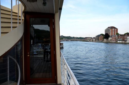 cuisine-du-belrive-namur (5)