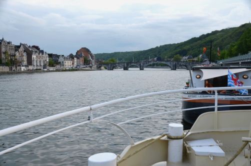 cuisine-du-belrive-namur (6)