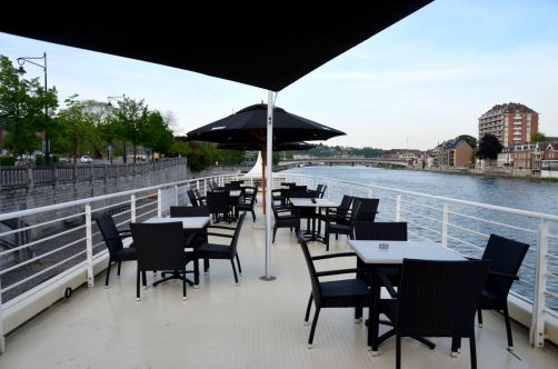 cuisine-du-belrive-namur (7)