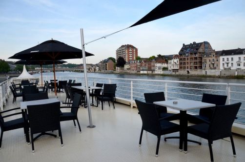 cuisine-du-belrive-namur (8)