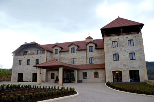 domaine-de-la-klauss (1)