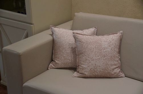 domaine-de-la-klauss (14)