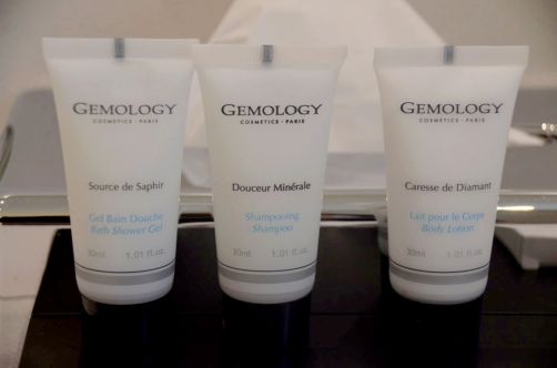 domaine-de-la-klauss (15)