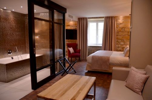 domaine-de-la-klauss (2)