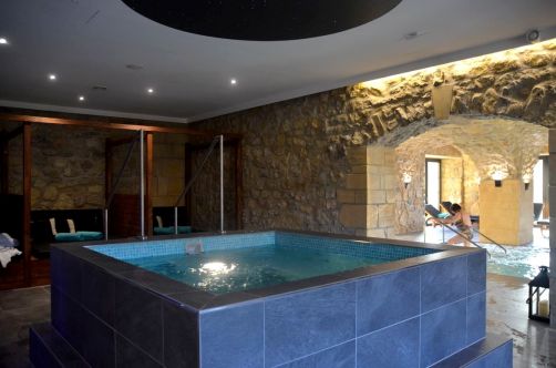 domaine-de-la-klauss (23)