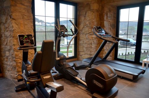 domaine-de-la-klauss (28)