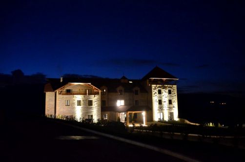 domaine-de-la-klauss (30)